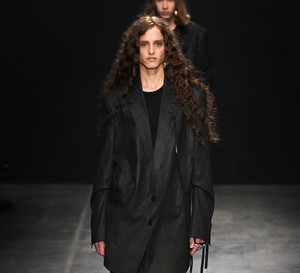 Ann Demeulemeester SS 23