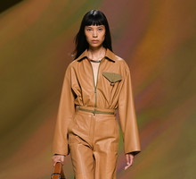 Hermès wiosna-lato 2023