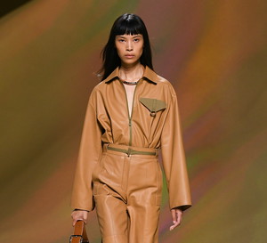 Hermès wiosna-lato 2023