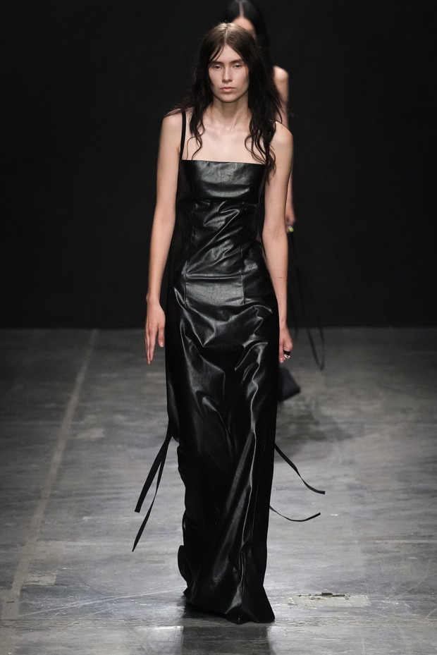 Ann Demeulemeester SS 23