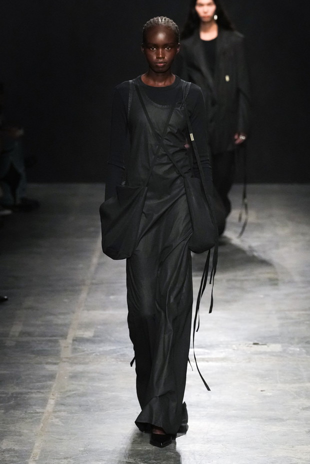 Ann Demeulemeester SS 23