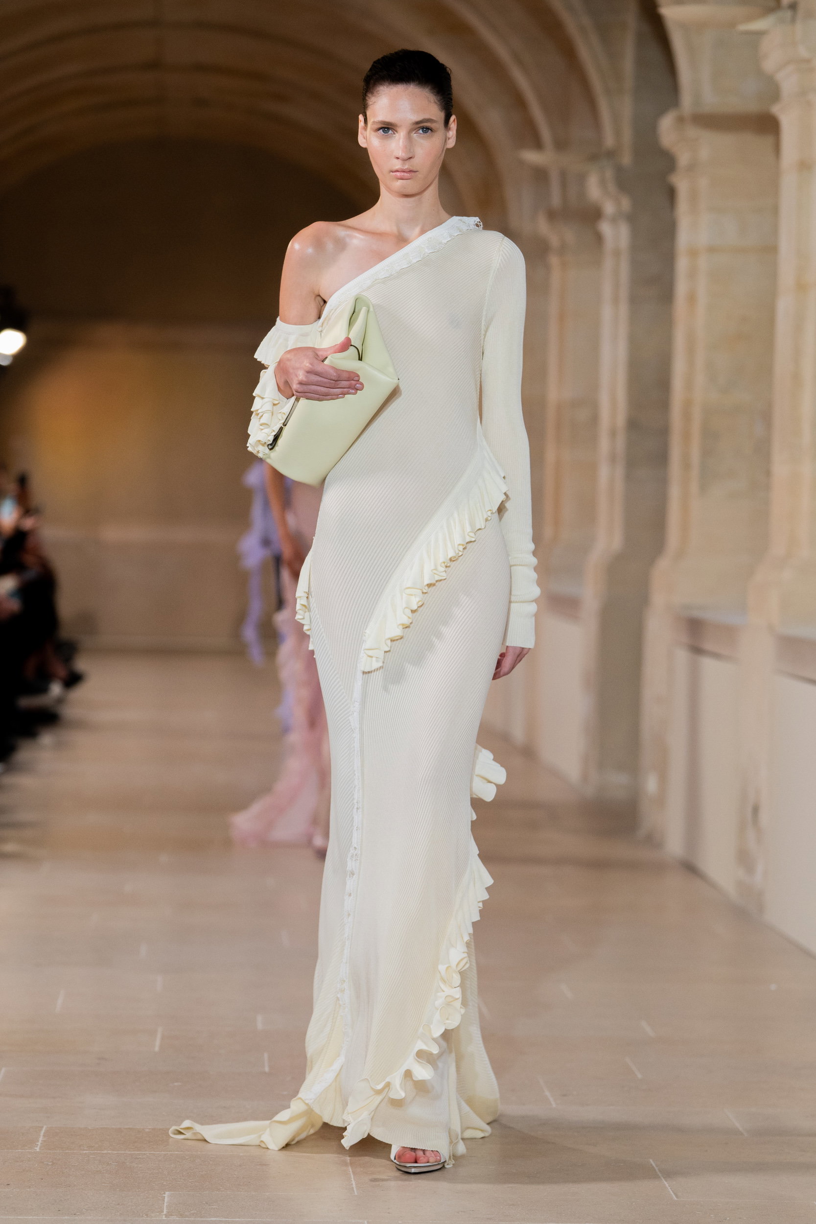 Victoria Beckham SS 23