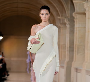 Victoria Beckham SS 23