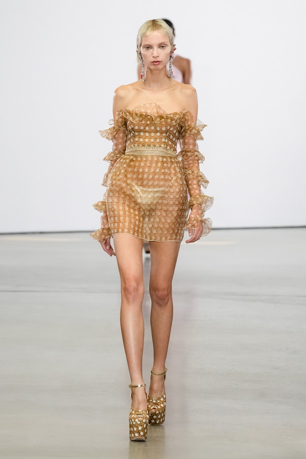 Giambattista Valli