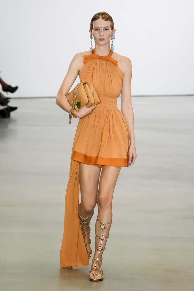 Giambattista Valli