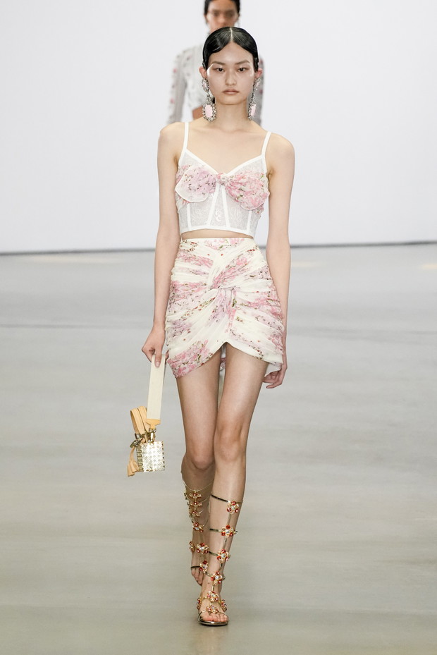 Giambattista Valli