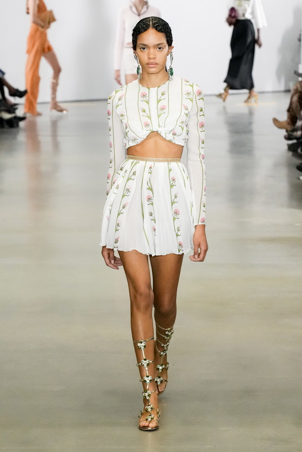 Giambattista Valli