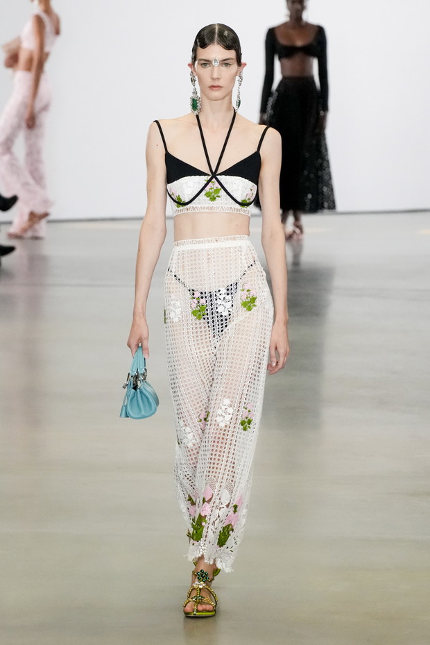 Giambattista Valli