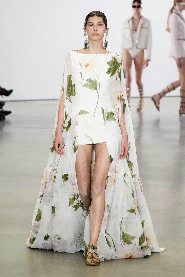 Giambattista Valli