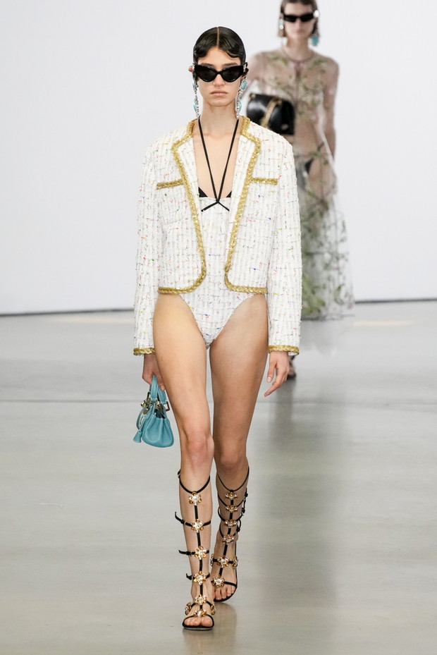 Giambattista Valli