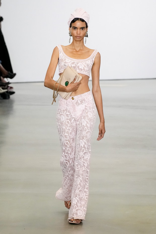 Giambattista Valli
