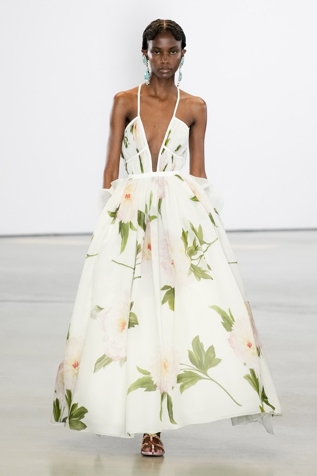 Giambattista Valli