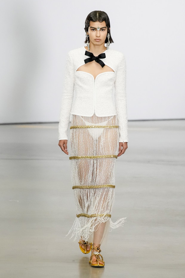 Giambattista Valli