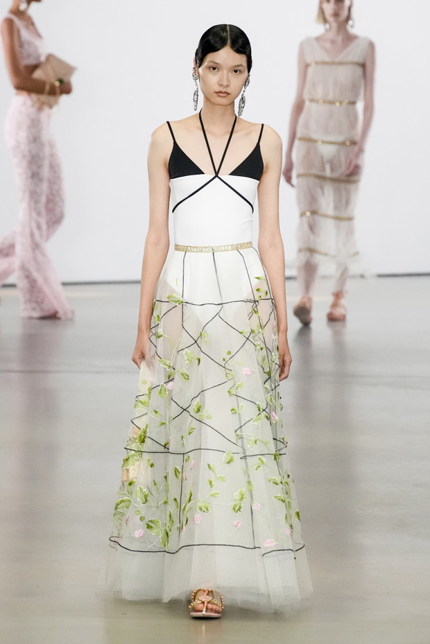 Giambattista Valli