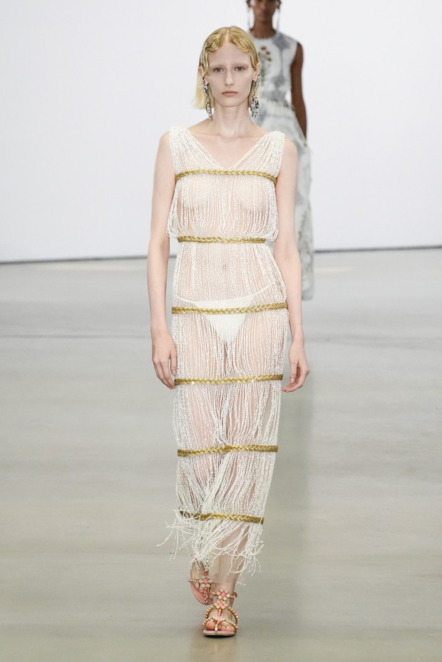 Giambattista Valli