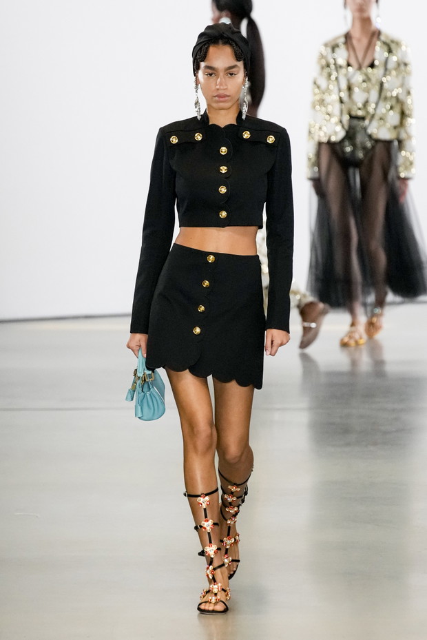 Giambattista Valli
