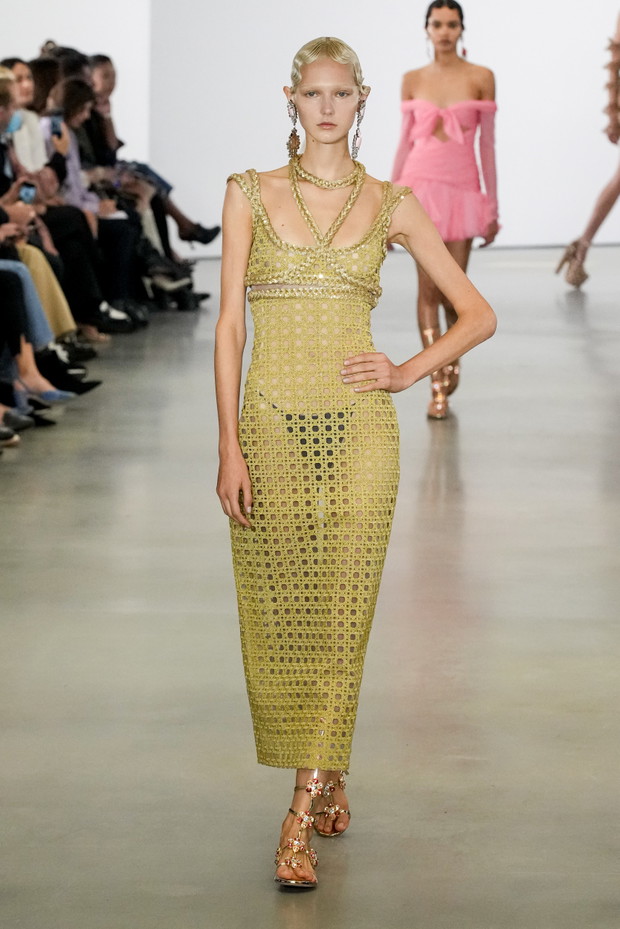 Giambattista Valli