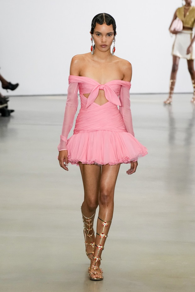 Giambattista Valli