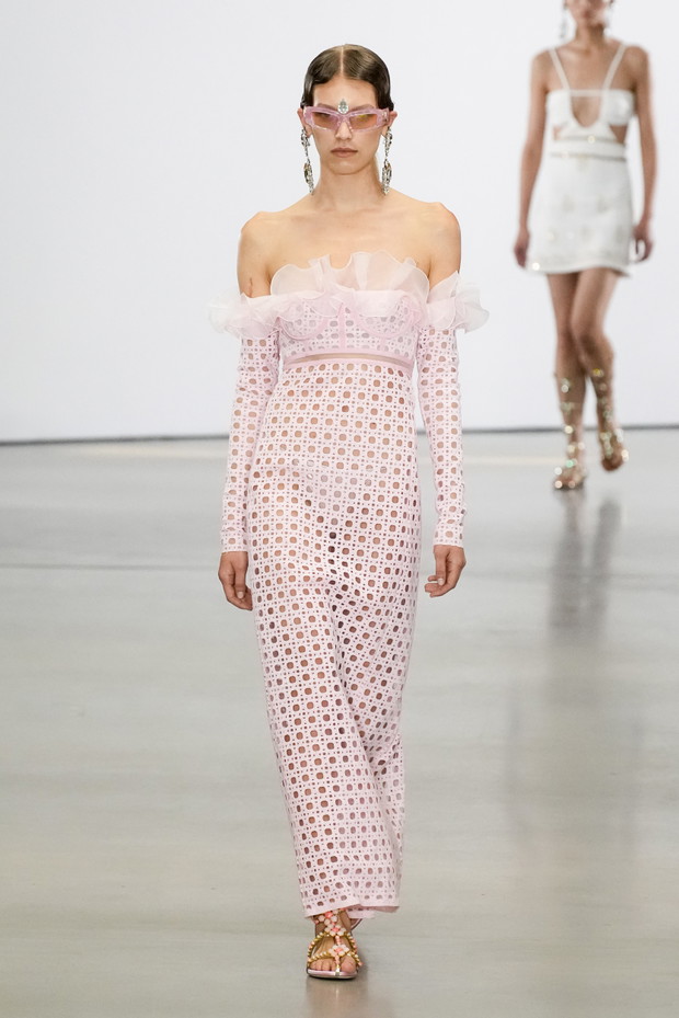 Giambattista Valli