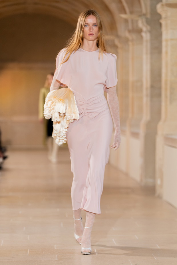 Victoria Beckham SS 23