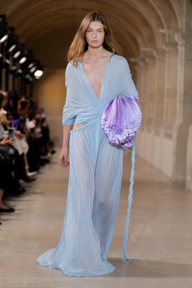 Victoria Beckham SS 23