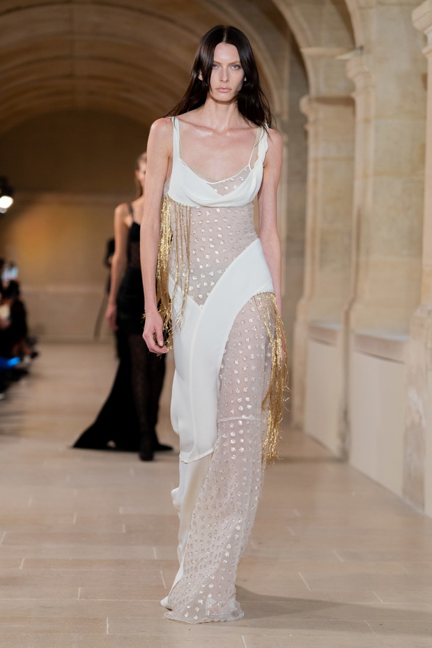 Victoria Beckham SS 23
