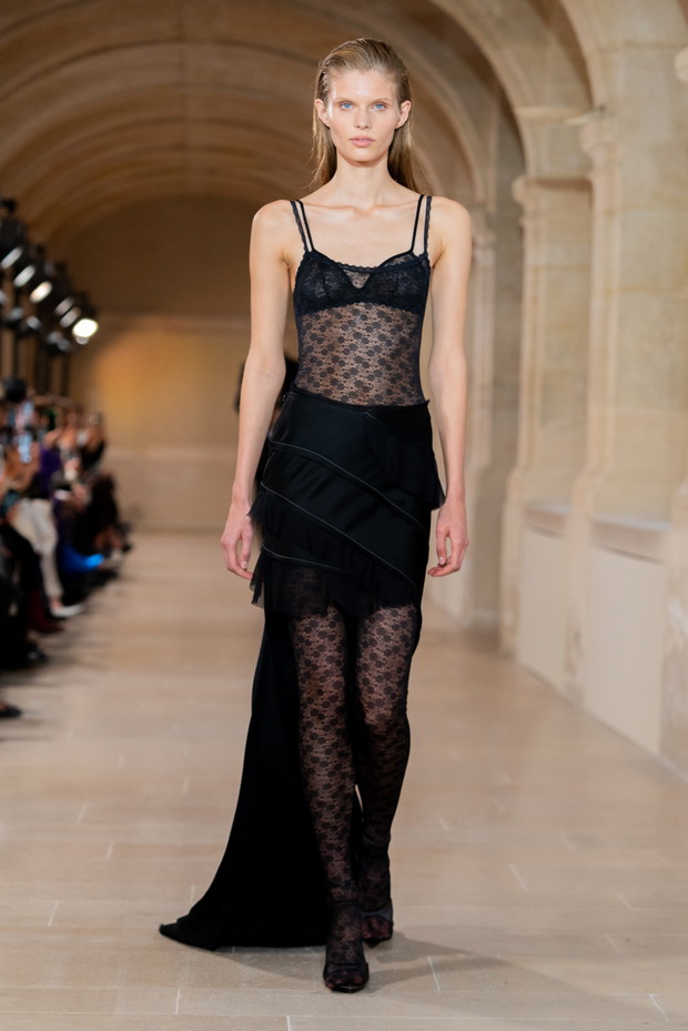 Victoria Beckham SS 23