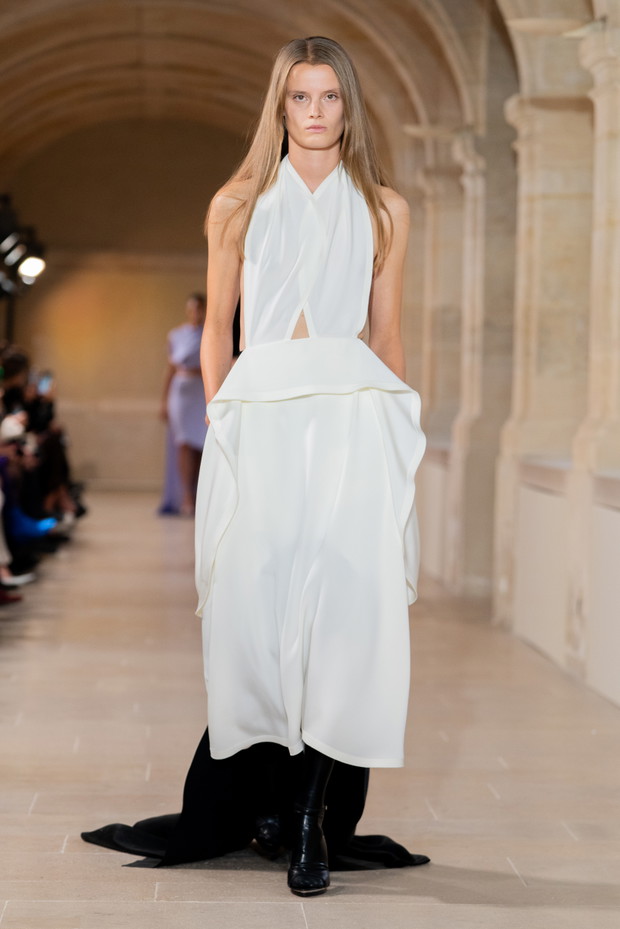 Victoria Beckham SS 23