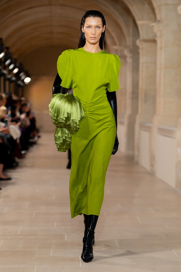 Victoria Beckham SS 23