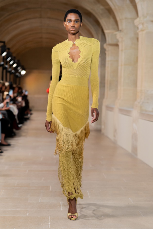 Victoria Beckham SS 23