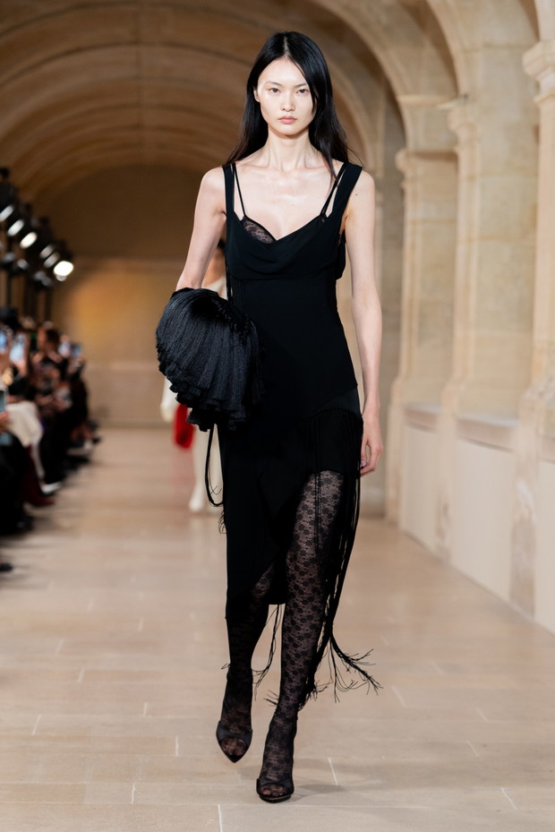 Victoria Beckham SS 23