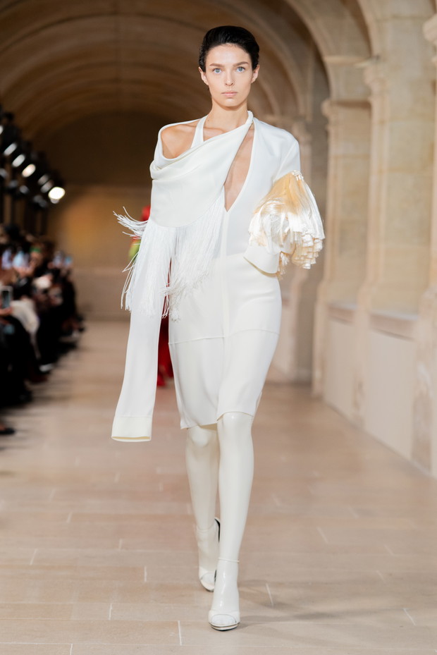 Victoria Beckham SS 23