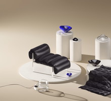 Kolekcja Design Lab od H&M HOME
