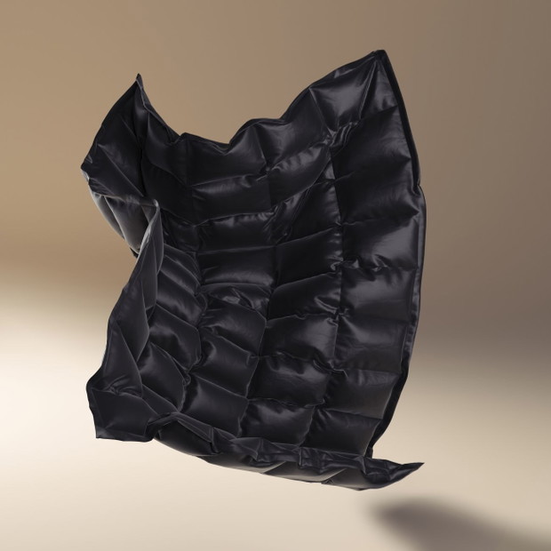 Kolekcja Design Lab od H&M HOME