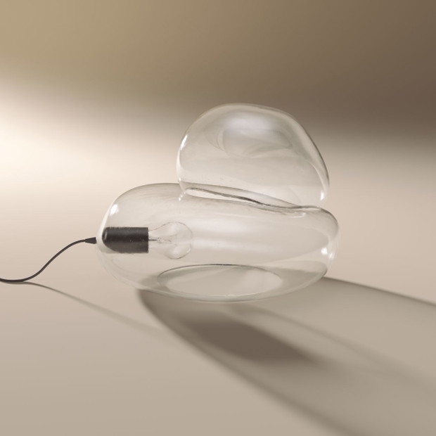 Kolekcja Design Lab od H&M HOME