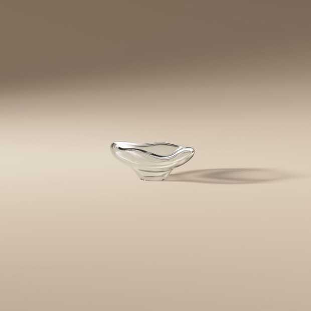 Kolekcja Design Lab od H&M HOME