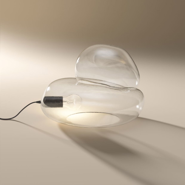 Kolekcja Design Lab od H&M HOME