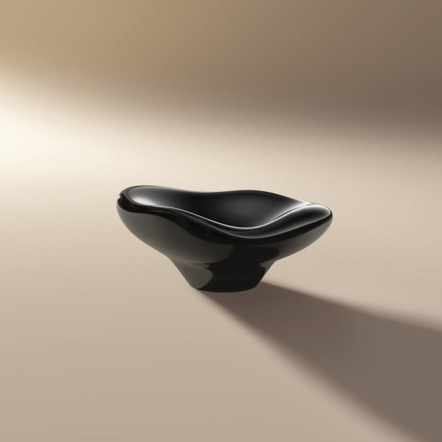 Kolekcja Design Lab od H&M HOME