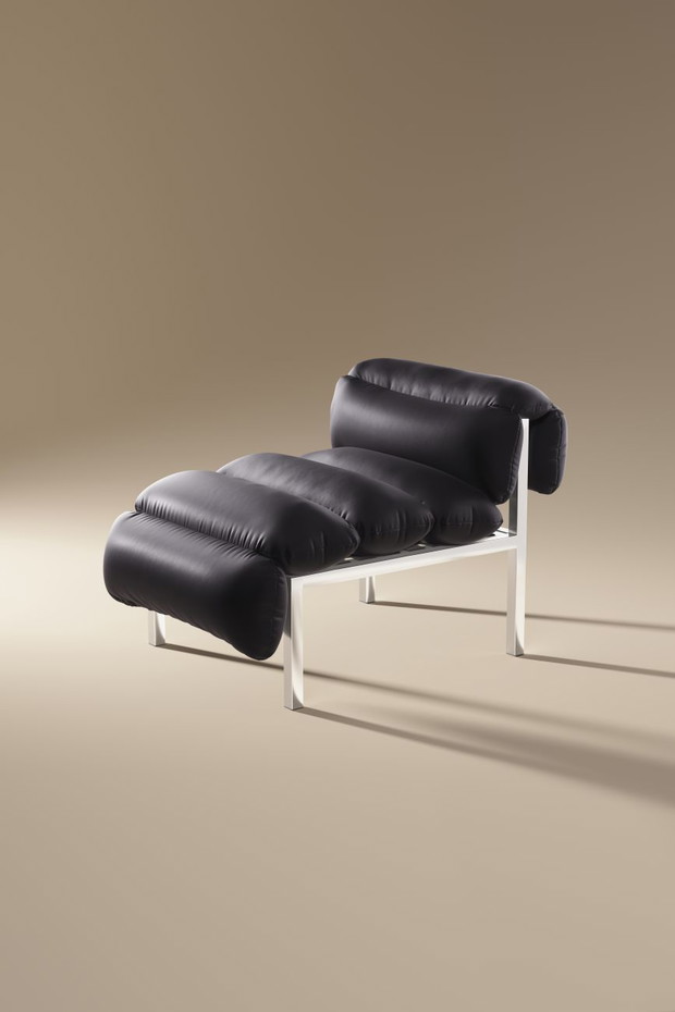 Kolekcja Design Lab od H&M HOME