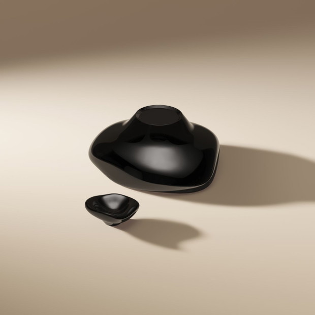 Kolekcja Design Lab od H&M HOME