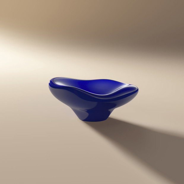 Kolekcja Design Lab od H&M HOME
