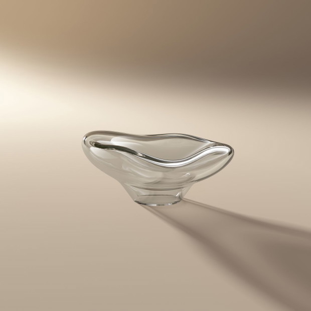 Kolekcja Design Lab od H&M HOME