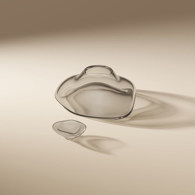 Kolekcja Design Lab od H&M HOME