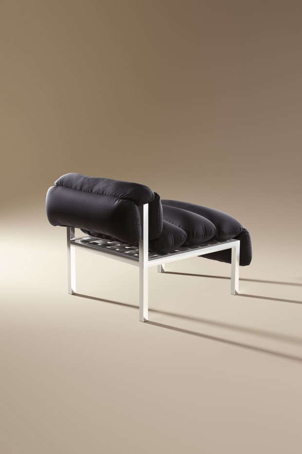 Kolekcja Design Lab od H&M HOME