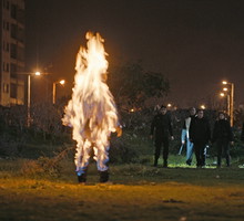 „Ashkal”