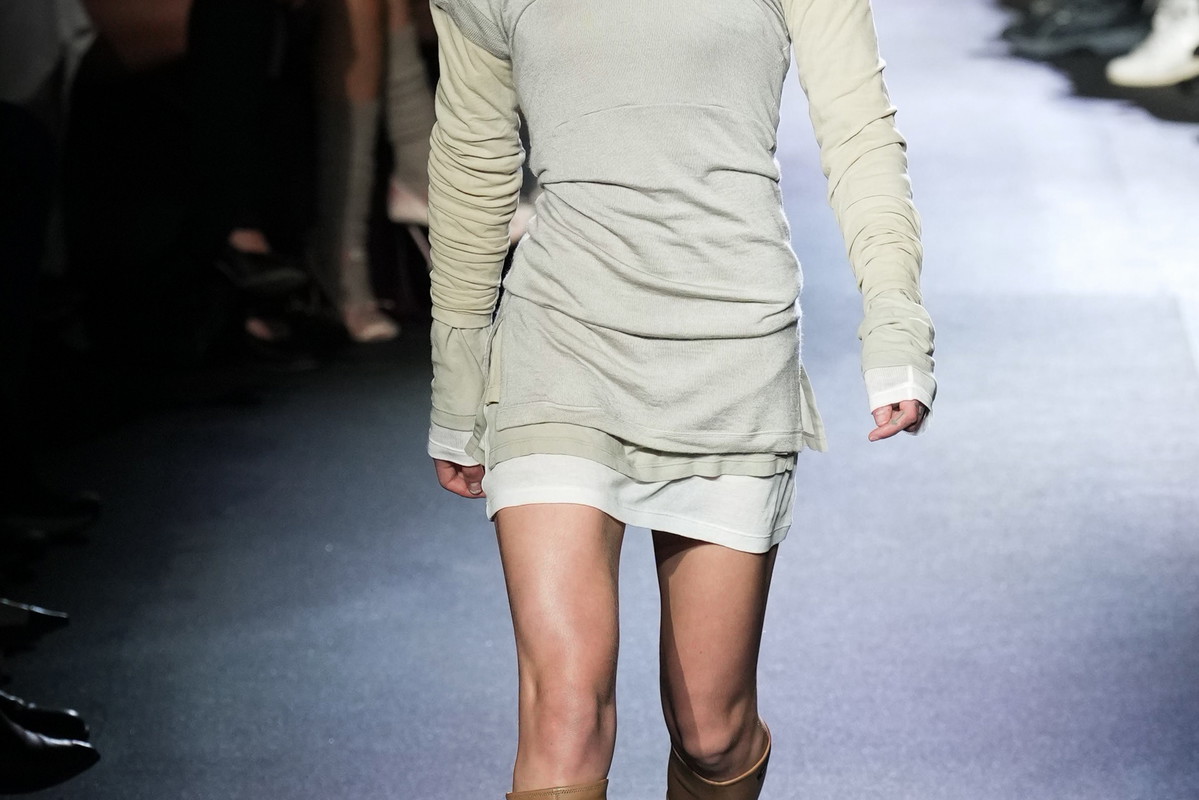 Miu Miu wiosna-lato 2023