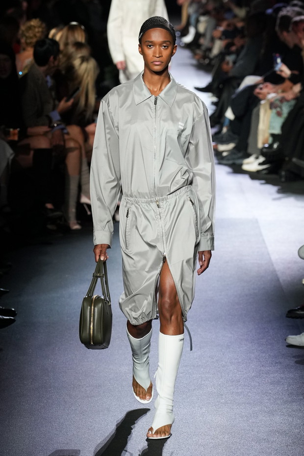 Miu Miu wiosna-lato 2023