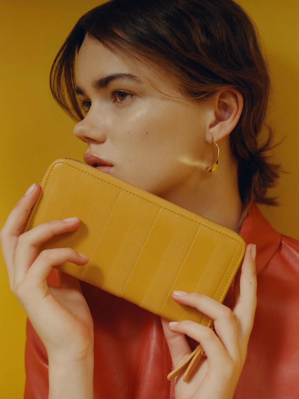 Zobacz najnowszy lookbook ulubionej marki influencerek z Polski i nie tylko