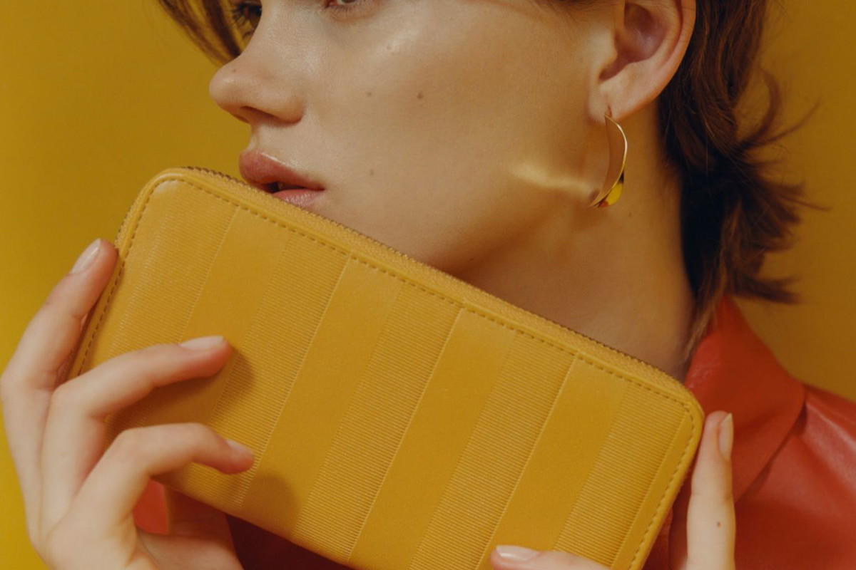Zobacz najnowszy lookbook ulubionej marki influencerek z Polski i nie tylko