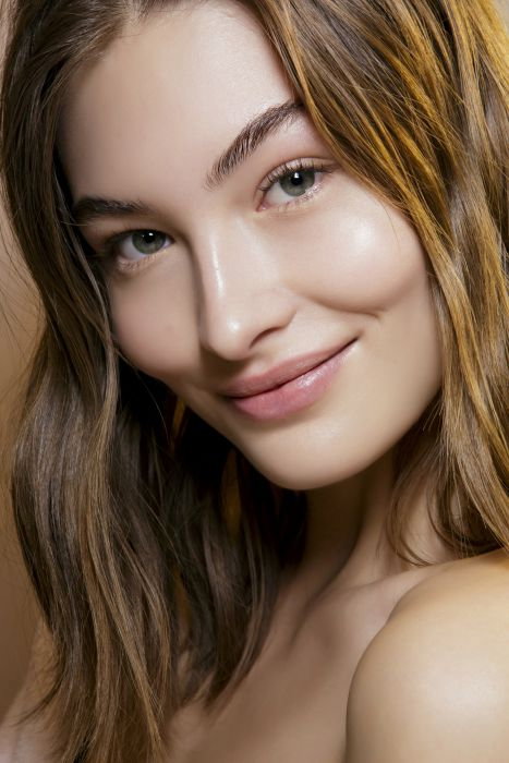 Jakie zabiegi po 30?